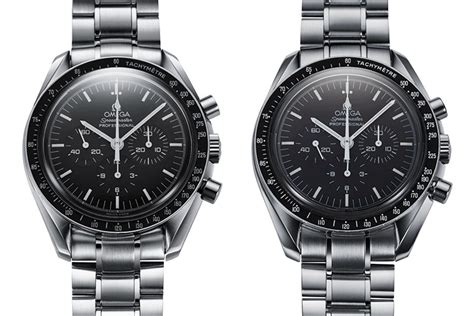 omega speedmaster dual time|omega speedmaster hesalite vs sapphire.